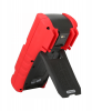 Miernik  uniwersalny Uni-T PRO UT195DS